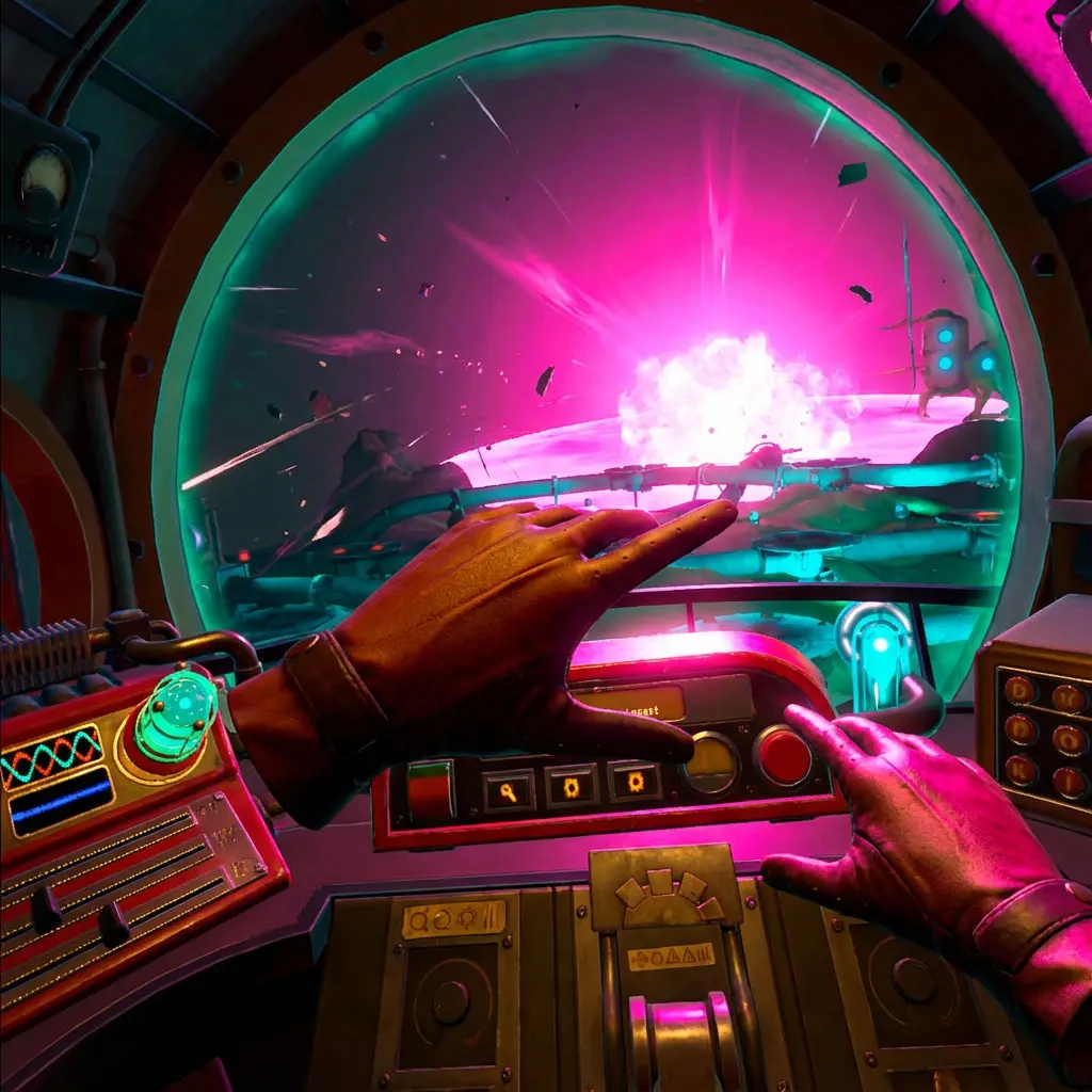 IEYTD Feature Image 3