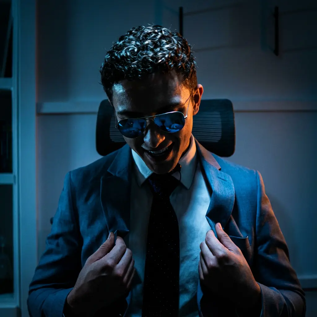 IEYTD Quote or Feature 2