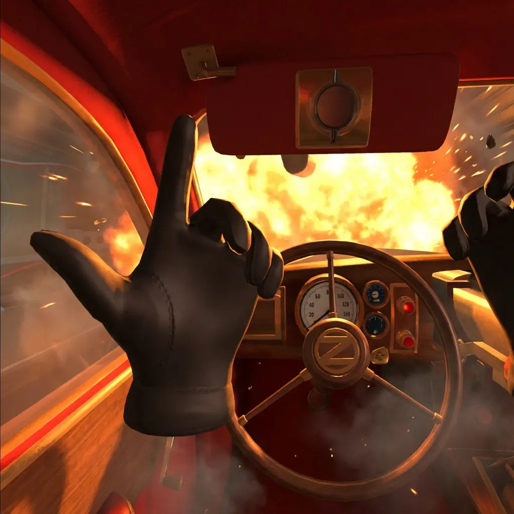 IEYTD Feature Image 1