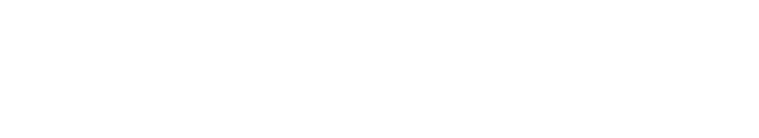 nDreams