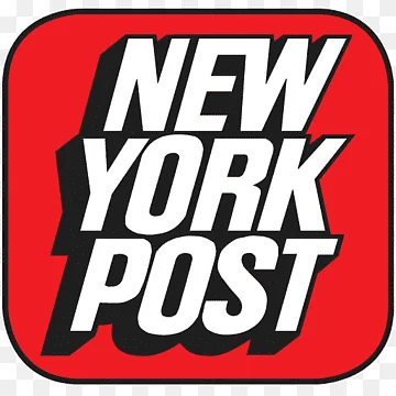 NY Post