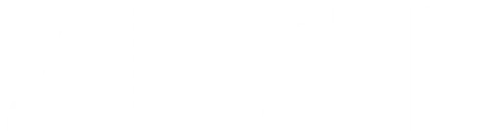 Zulushi Logo